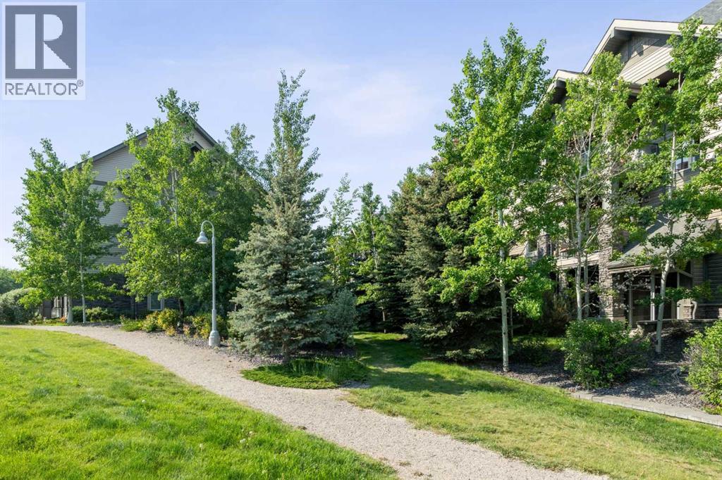 243, 35 Aspenmont Heights Sw, Calgary, Alberta  T3H 0E5 - Photo 24 - A2248029