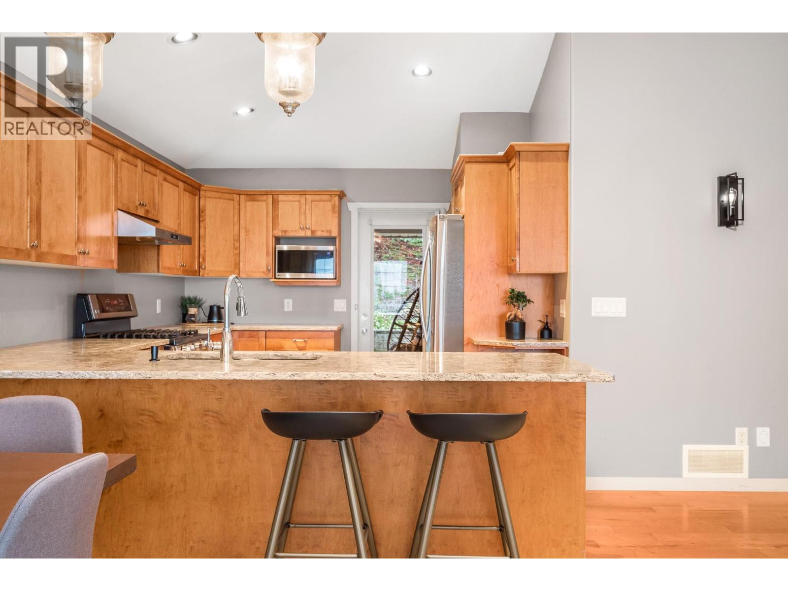 4979 Windsong Crescent, Kelowna, British Columbia  V1W 5C4 - Photo 14 - 10362835