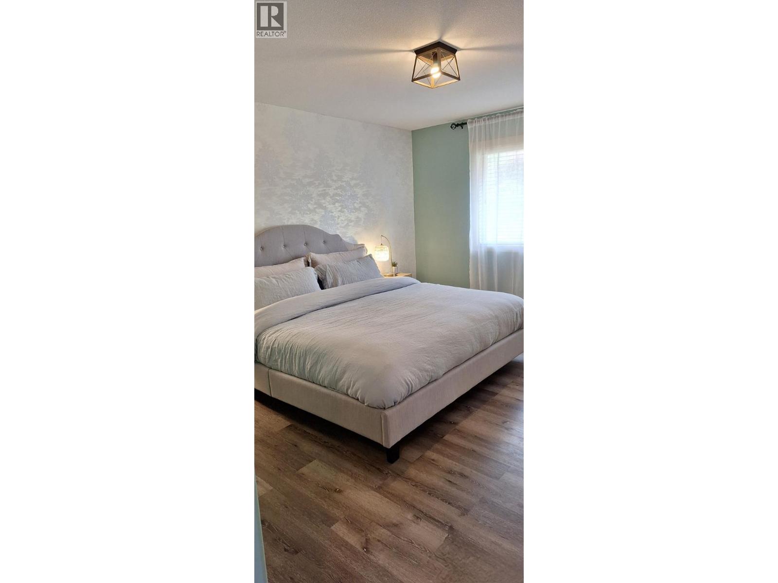 4979 Windsong Crescent, Kelowna, British Columbia  V1W 5C4 - Photo 20 - 10362835