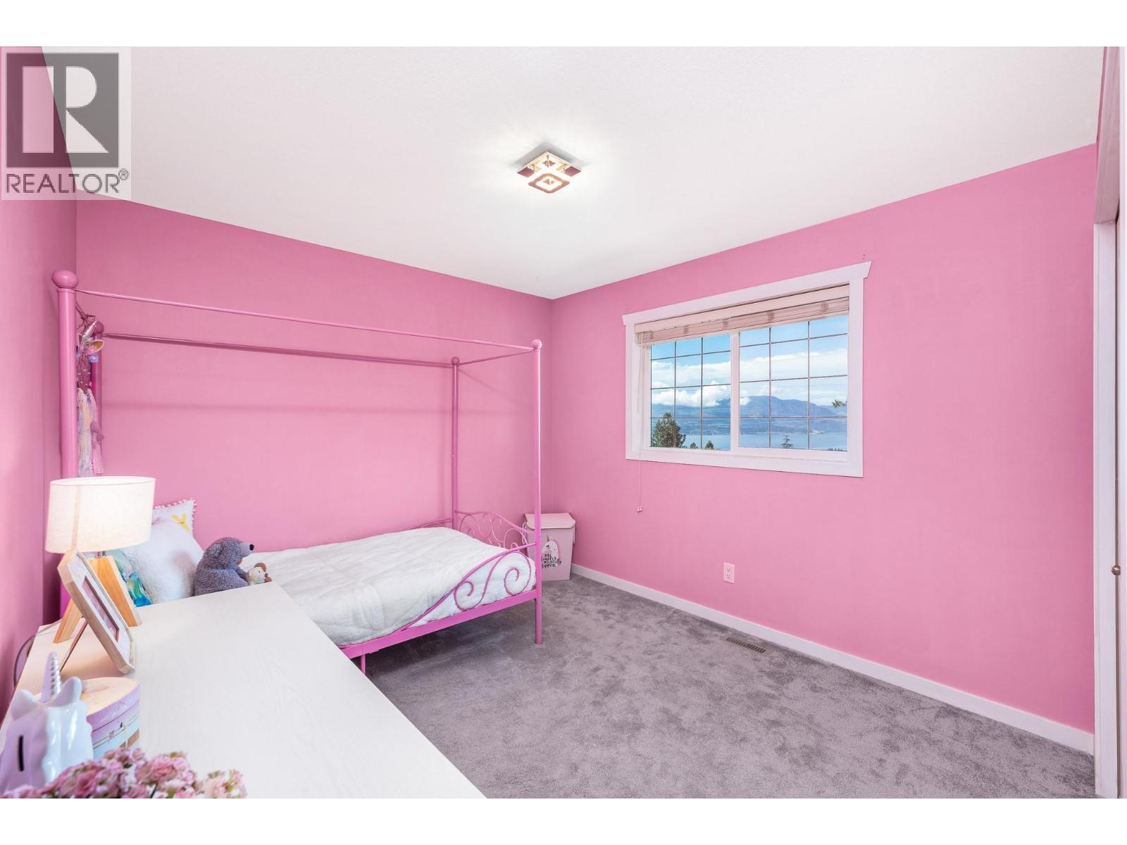 4979 Windsong Crescent, Kelowna, British Columbia  V1W 5C4 - Photo 26 - 10362835