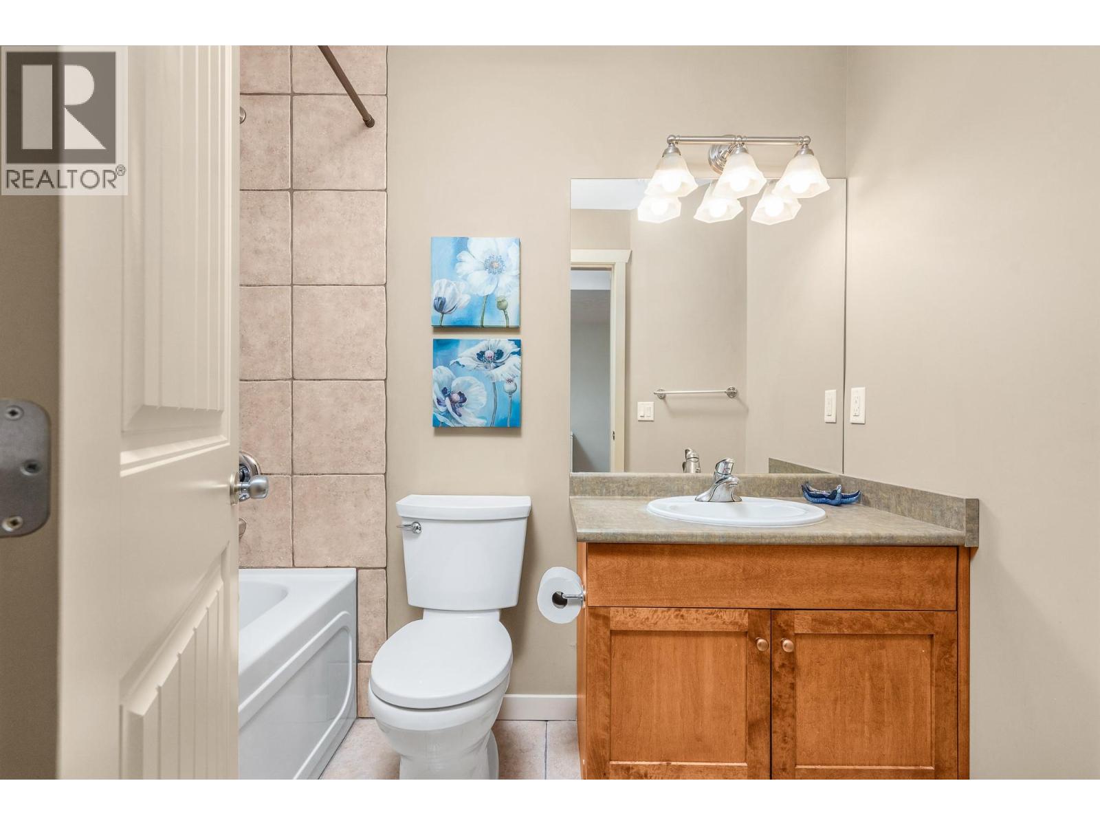 4979 Windsong Crescent, Kelowna, British Columbia  V1W 5C4 - Photo 33 - 10362835
