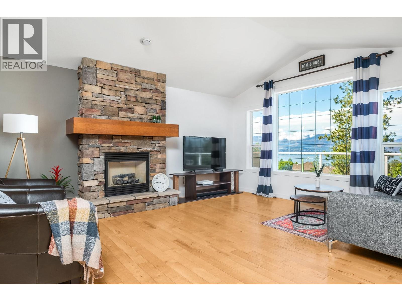4979 Windsong Crescent, Kelowna, British Columbia  V1W 5C4 - Photo 8 - 10362835