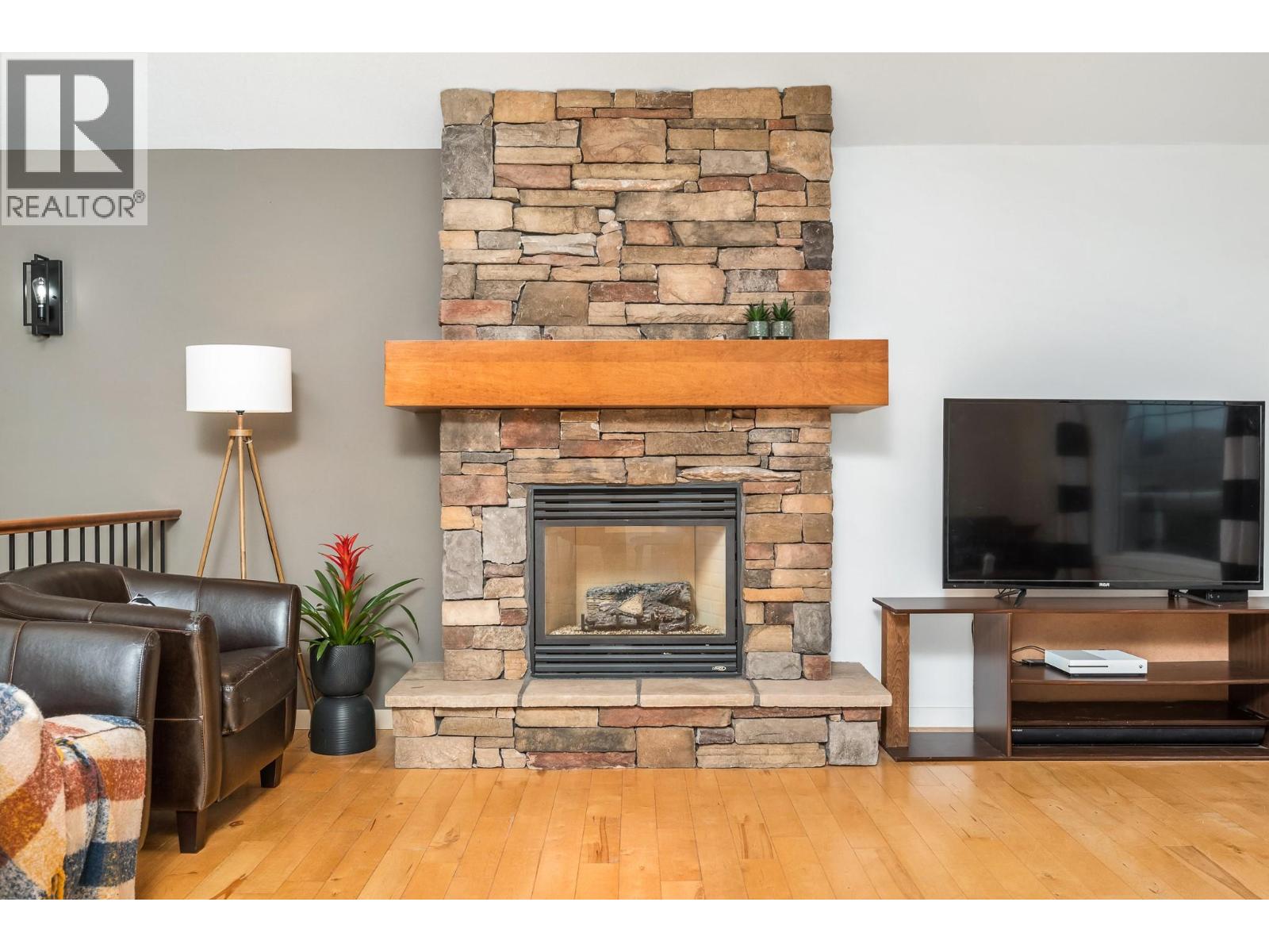 4979 Windsong Crescent, Kelowna, British Columbia  V1W 5C4 - Photo 10 - 10362835