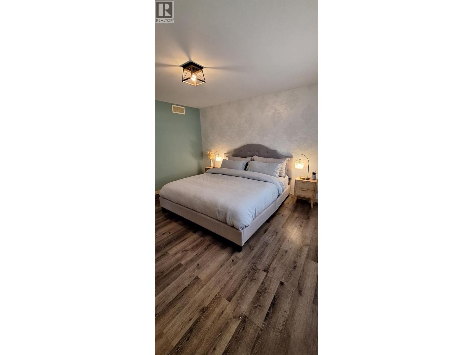 4979 Windsong Crescent, Kelowna, British Columbia  V1W 5C4 - Photo 61 - 10362835