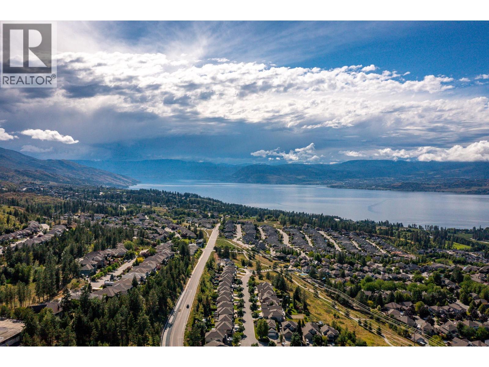 4979 Windsong Crescent, Kelowna, British Columbia  V1W 5C4 - Photo 53 - 10362835