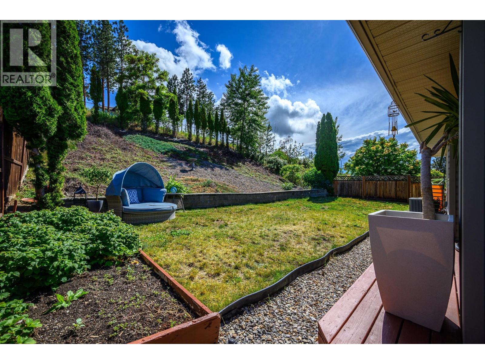 4979 Windsong Crescent, Kelowna, British Columbia  V1W 5C4 - Photo 43 - 10362835