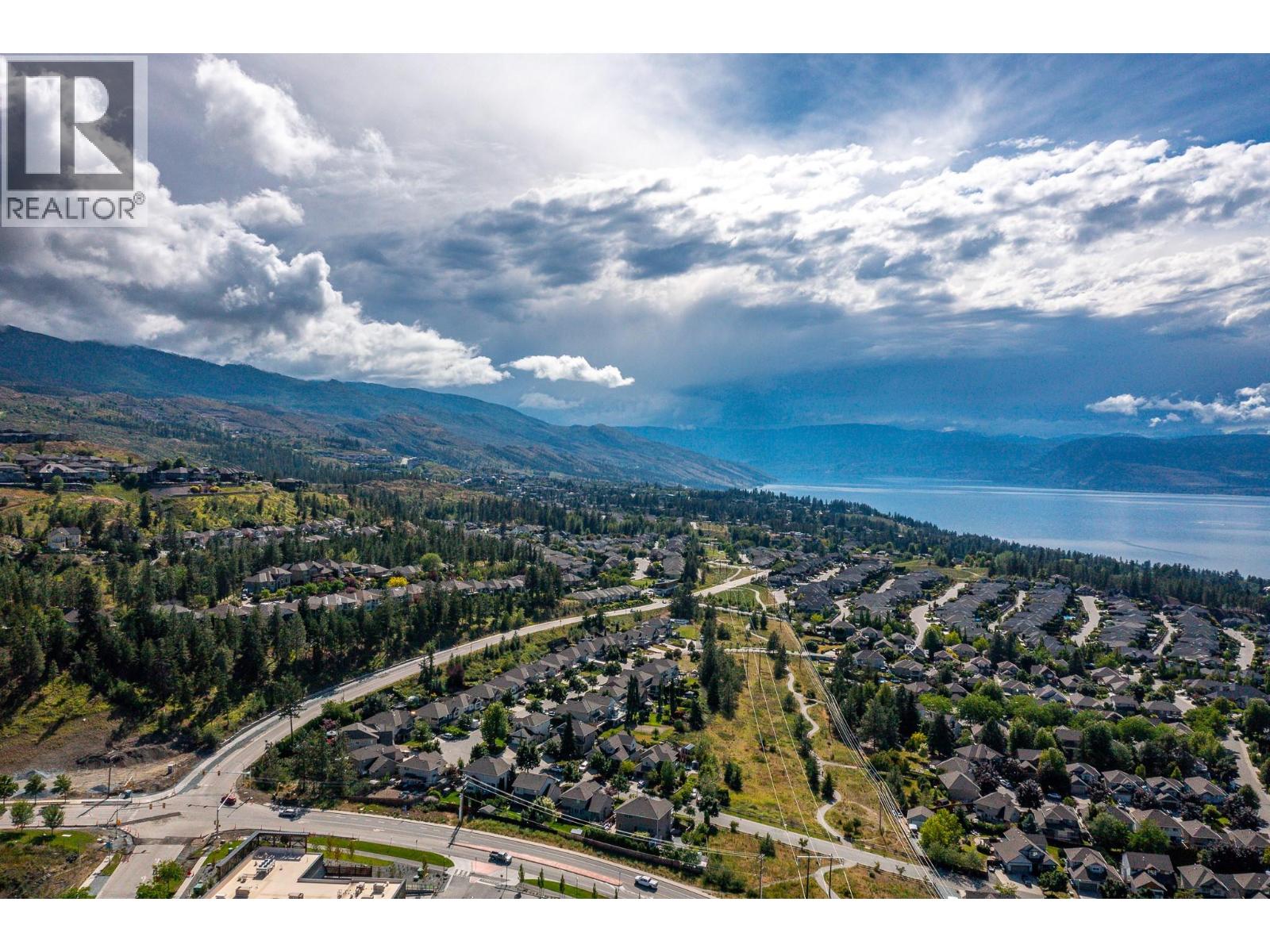 4979 Windsong Crescent, Kelowna, British Columbia  V1W 5C4 - Photo 54 - 10362835