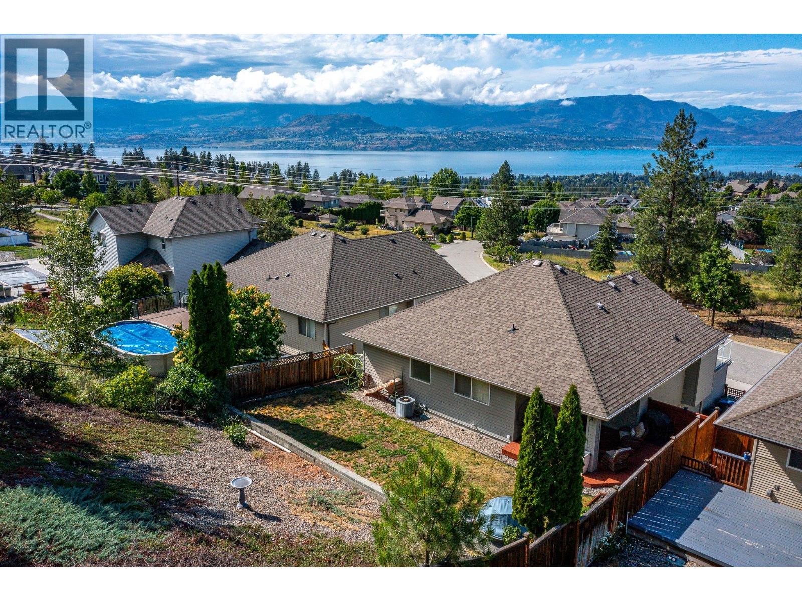 4979 Windsong Crescent, Kelowna, British Columbia  V1W 5C4 - Photo 56 - 10362835