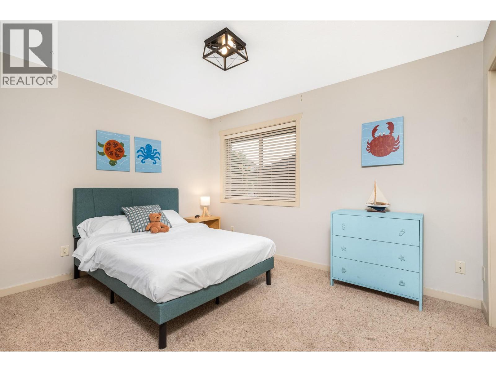 4979 Windsong Crescent, Kelowna, British Columbia  V1W 5C4 - Photo 25 - 10362835