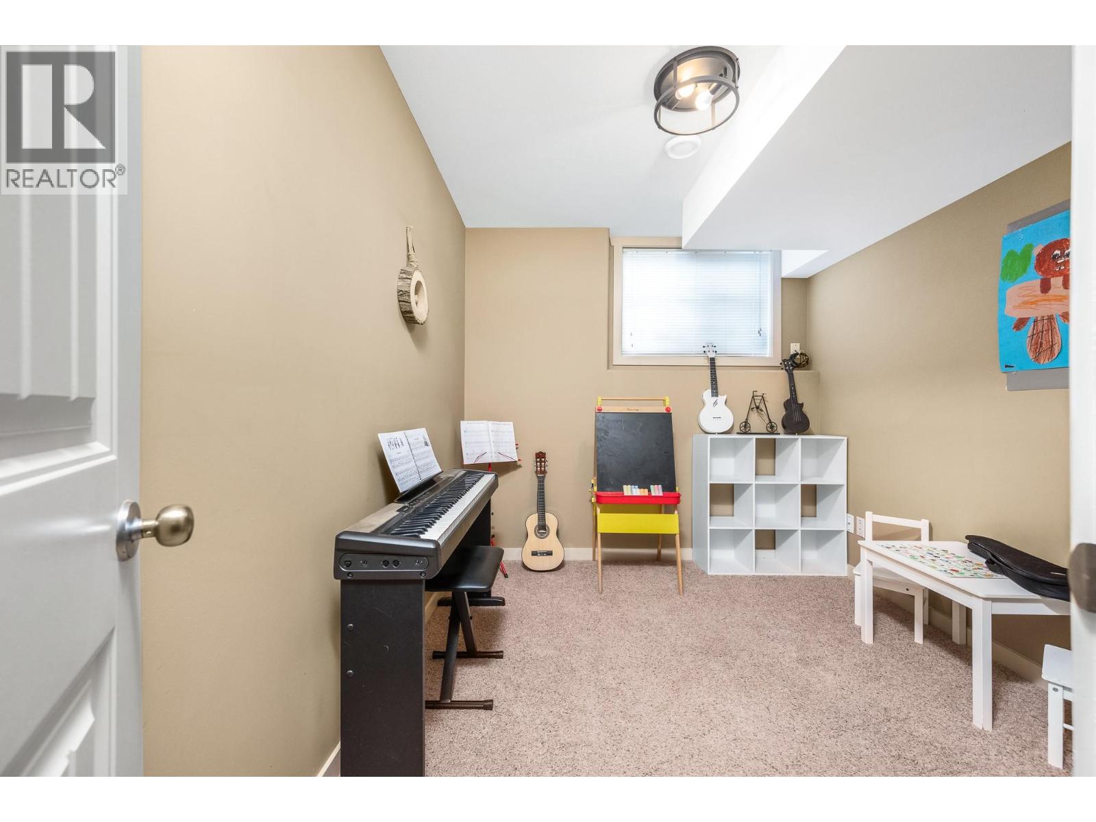 4979 Windsong Crescent, Kelowna, British Columbia  V1W 5C4 - Photo 29 - 10362835