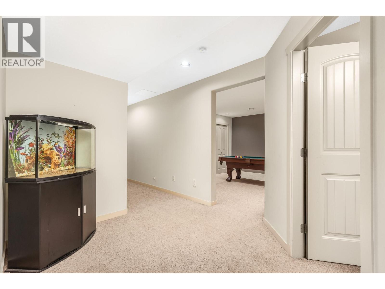 4979 Windsong Crescent, Kelowna, British Columbia  V1W 5C4 - Photo 30 - 10362835