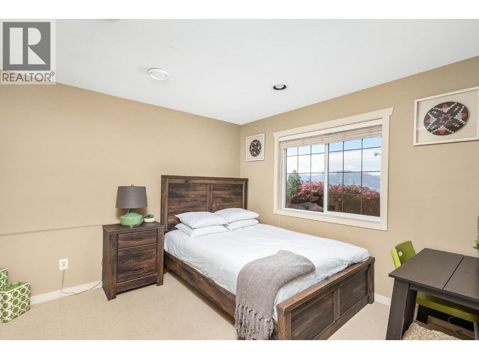 4979 Windsong Crescent, Kelowna, British Columbia  V1W 5C4 - Photo 34 - 10362835