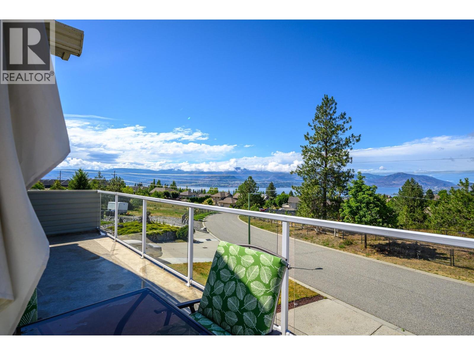 4979 Windsong Crescent, Kelowna, British Columbia  V1W 5C4 - Photo 36 - 10362835