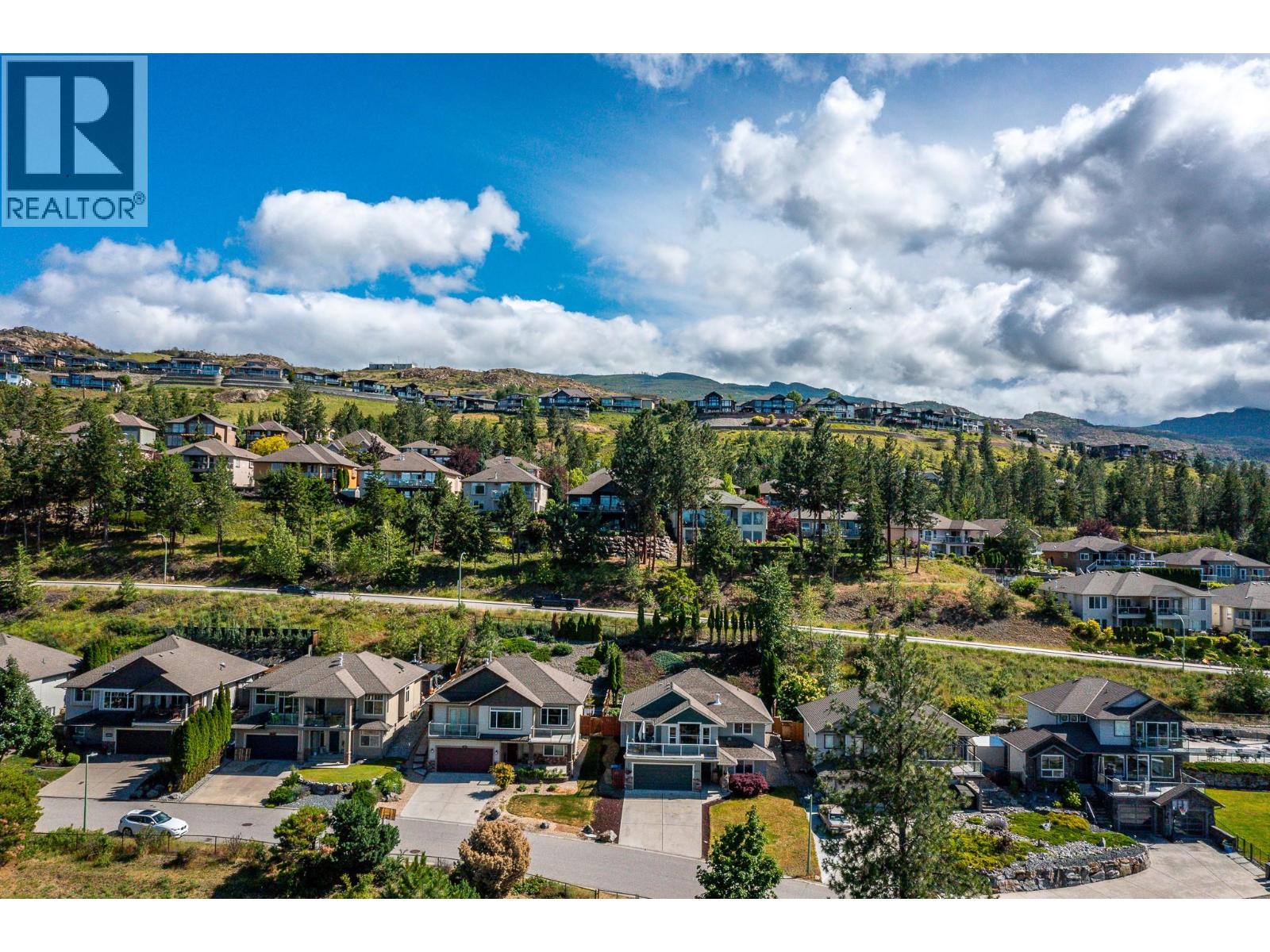 4979 Windsong Crescent, Kelowna, British Columbia  V1W 5C4 - Photo 46 - 10362835