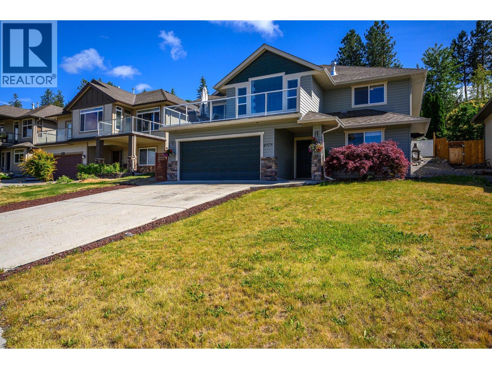 4979 Windsong Crescent, Kelowna, British Columbia  V1W 5C4 - Photo 6 - 10362835