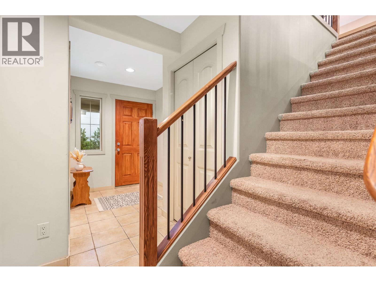 4979 Windsong Crescent, Kelowna, British Columbia  V1W 5C4 - Photo 27 - 10362835