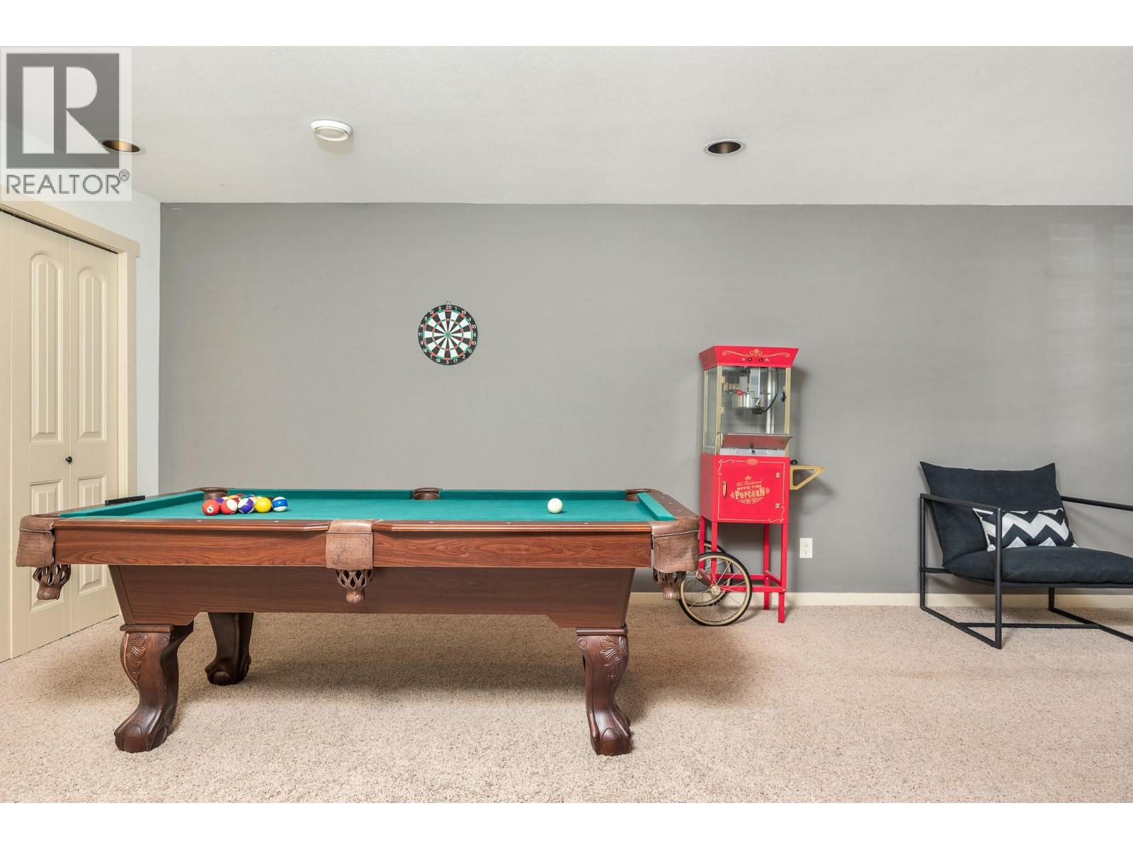 4979 Windsong Crescent, Kelowna, British Columbia  V1W 5C4 - Photo 31 - 10362835