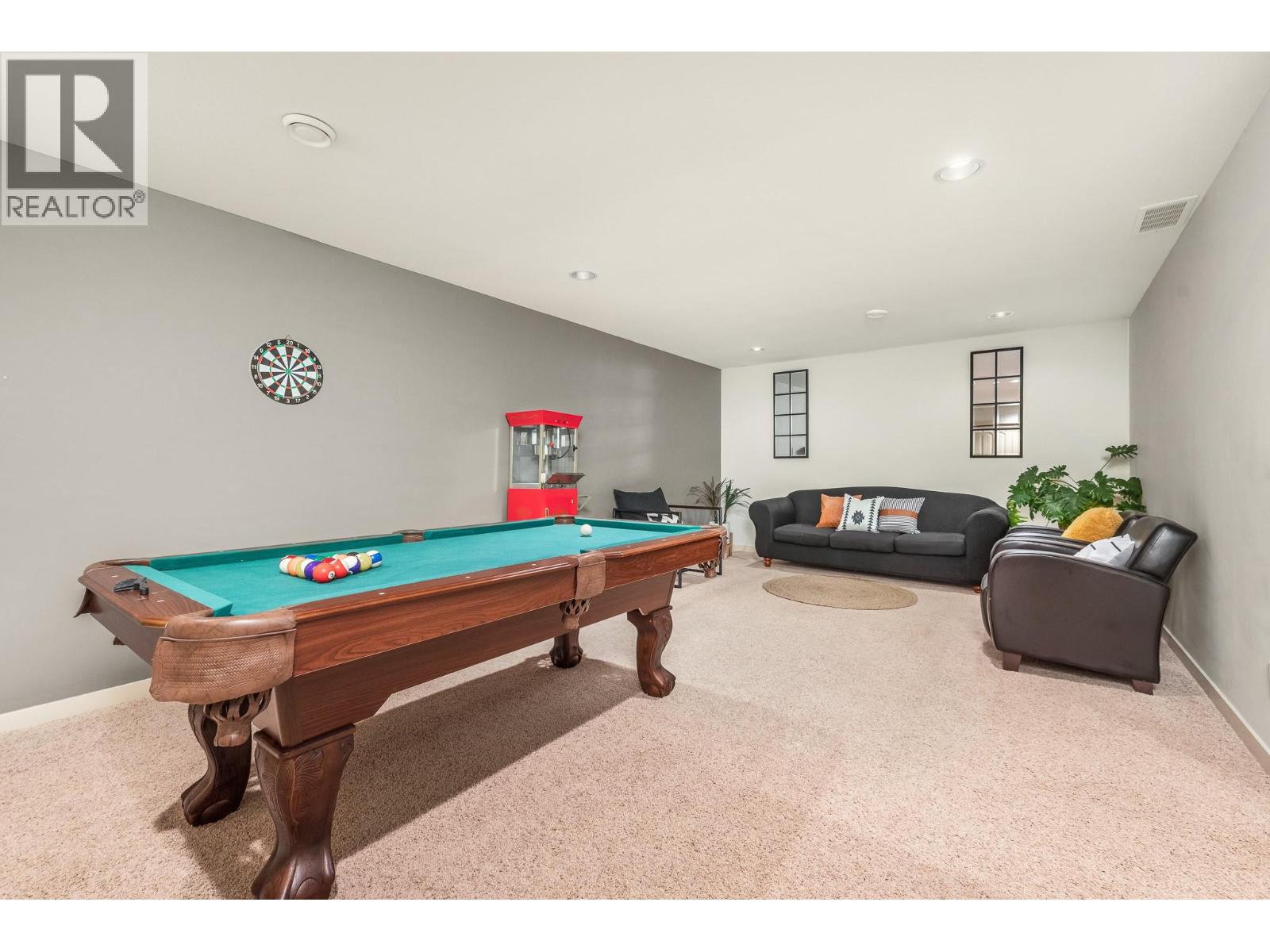 4979 Windsong Crescent, Kelowna, British Columbia  V1W 5C4 - Photo 32 - 10362835