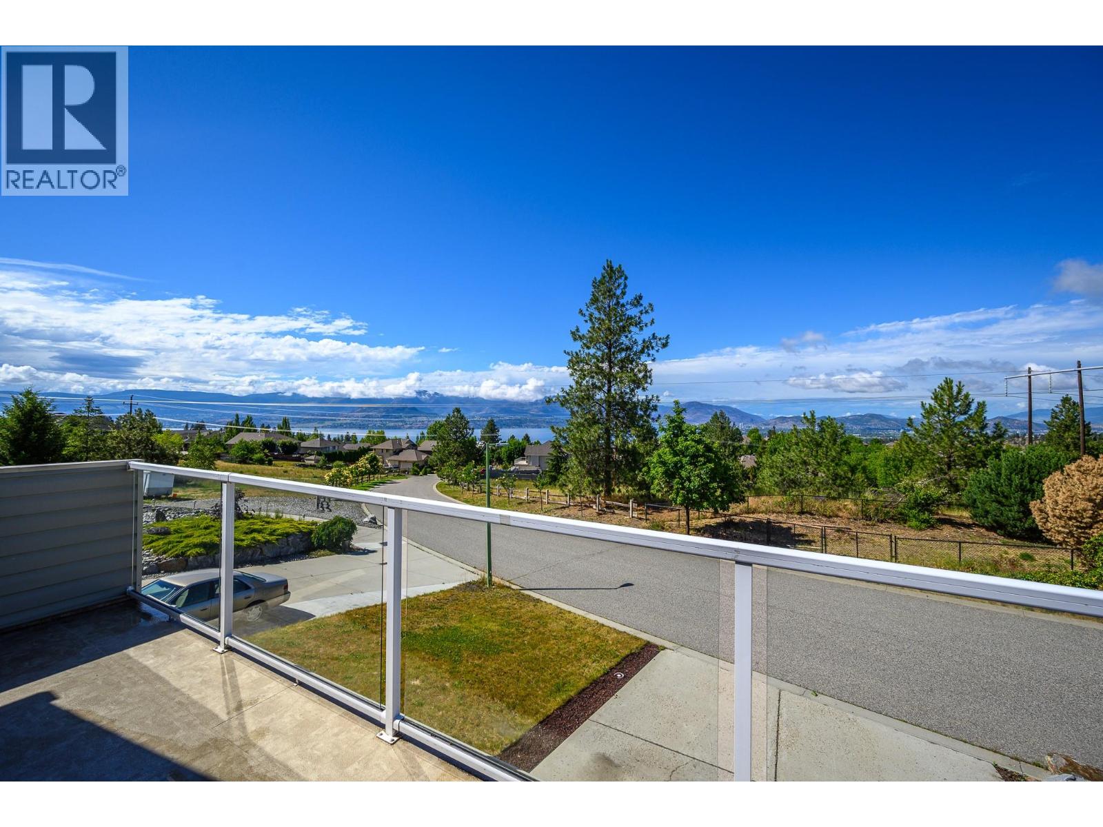 4979 Windsong Crescent, Kelowna, British Columbia  V1W 5C4 - Photo 37 - 10362835