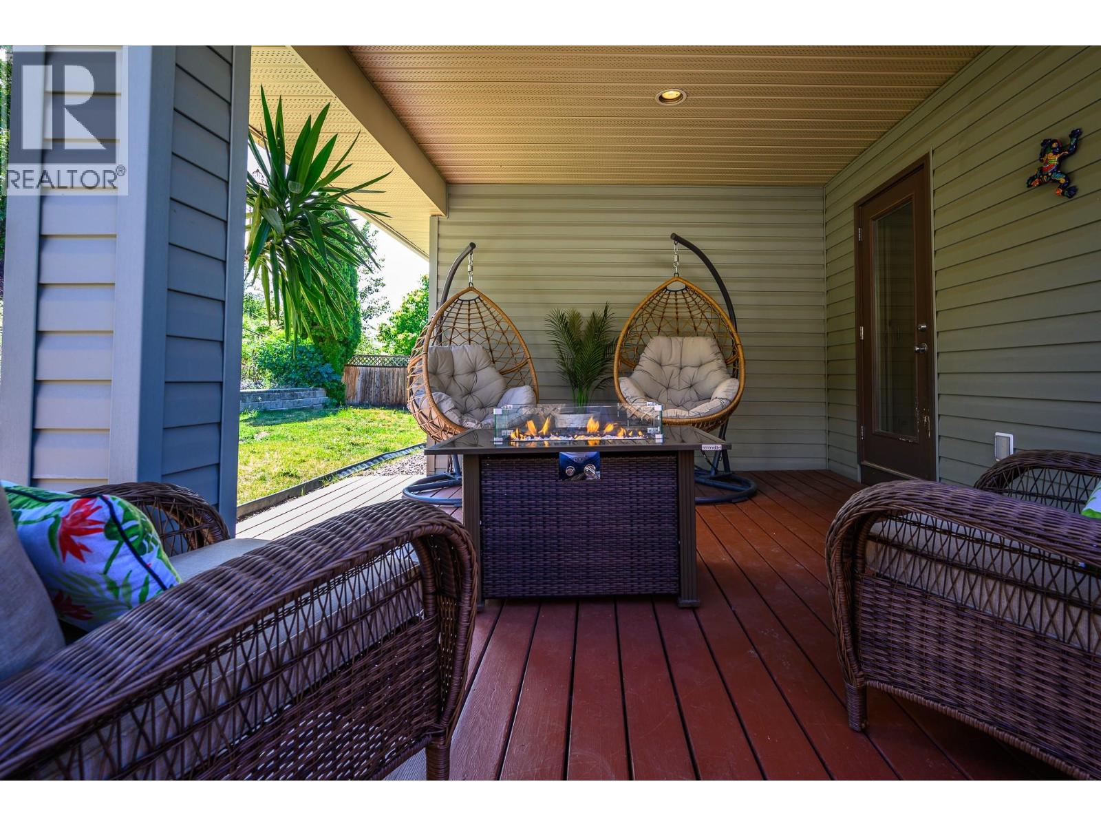 4979 Windsong Crescent, Kelowna, British Columbia  V1W 5C4 - Photo 41 - 10362835