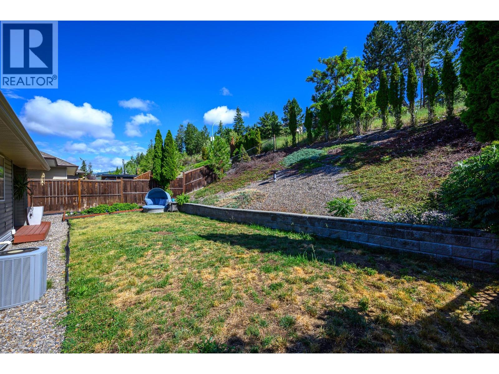 4979 Windsong Crescent, Kelowna, British Columbia  V1W 5C4 - Photo 44 - 10362835
