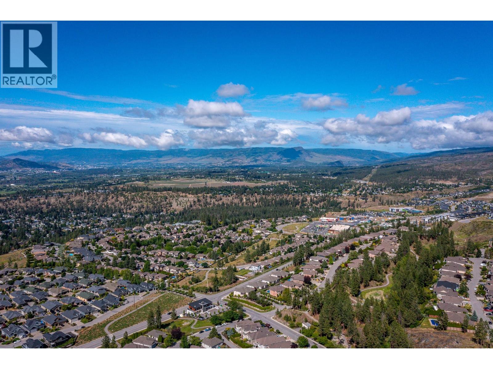 4979 Windsong Crescent, Kelowna, British Columbia  V1W 5C4 - Photo 50 - 10362835