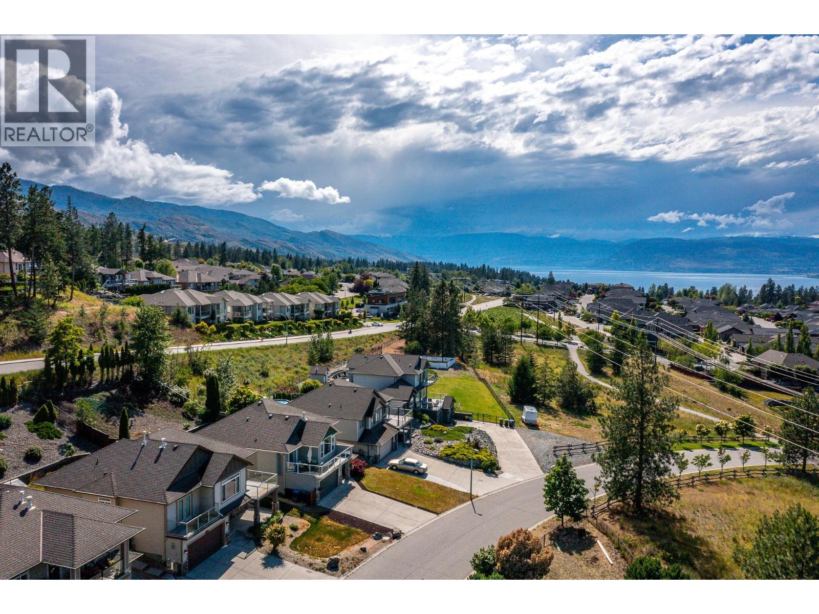4979 Windsong Crescent, Kelowna, British Columbia  V1W 5C4 - Photo 55 - 10362835