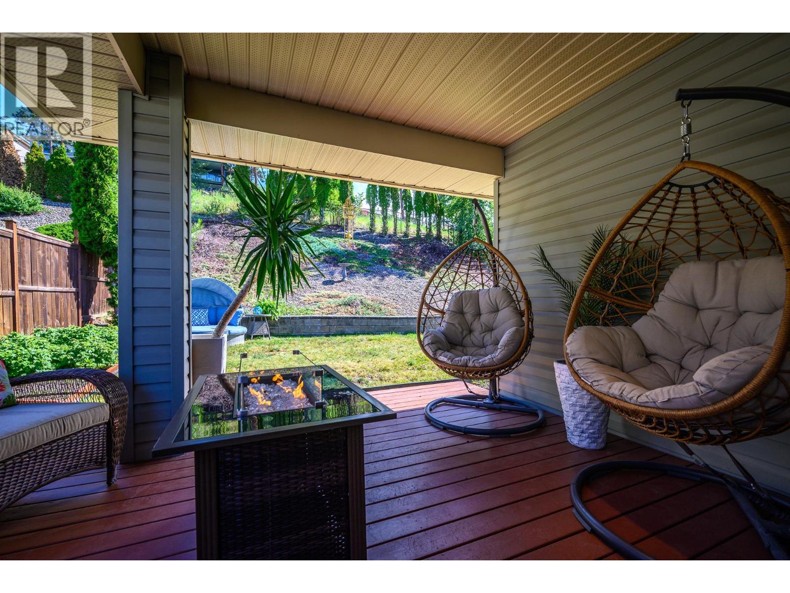 4979 Windsong Crescent, Kelowna, British Columbia  V1W 5C4 - Photo 42 - 10362835