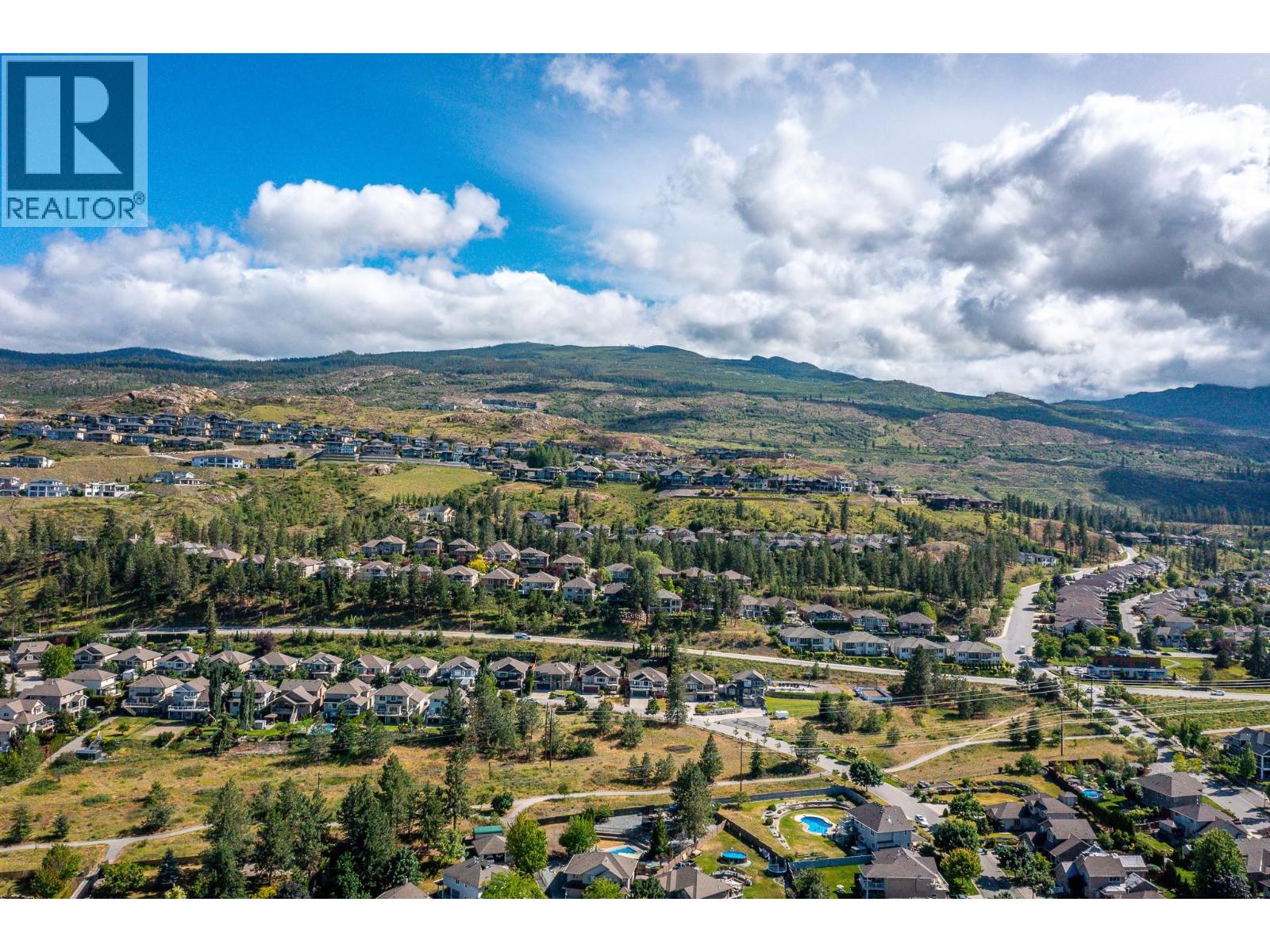 4979 Windsong Crescent, Kelowna, British Columbia  V1W 5C4 - Photo 47 - 10362835