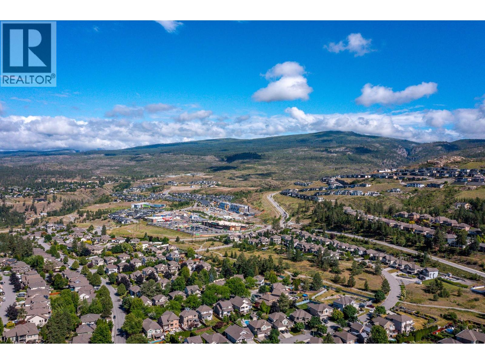 4979 Windsong Crescent, Kelowna, British Columbia  V1W 5C4 - Photo 48 - 10362835