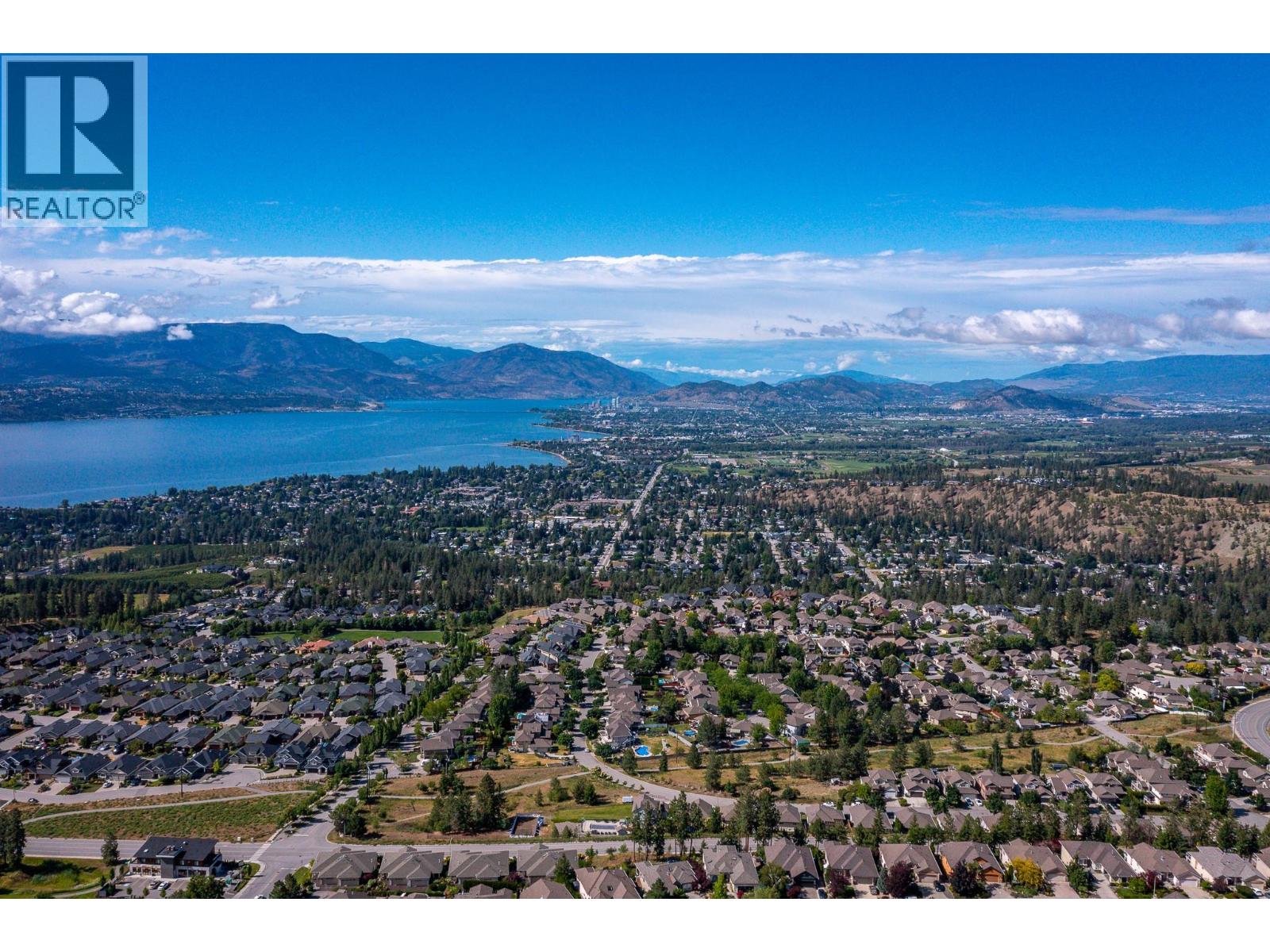 4979 Windsong Crescent, Kelowna, British Columbia  V1W 5C4 - Photo 51 - 10362835