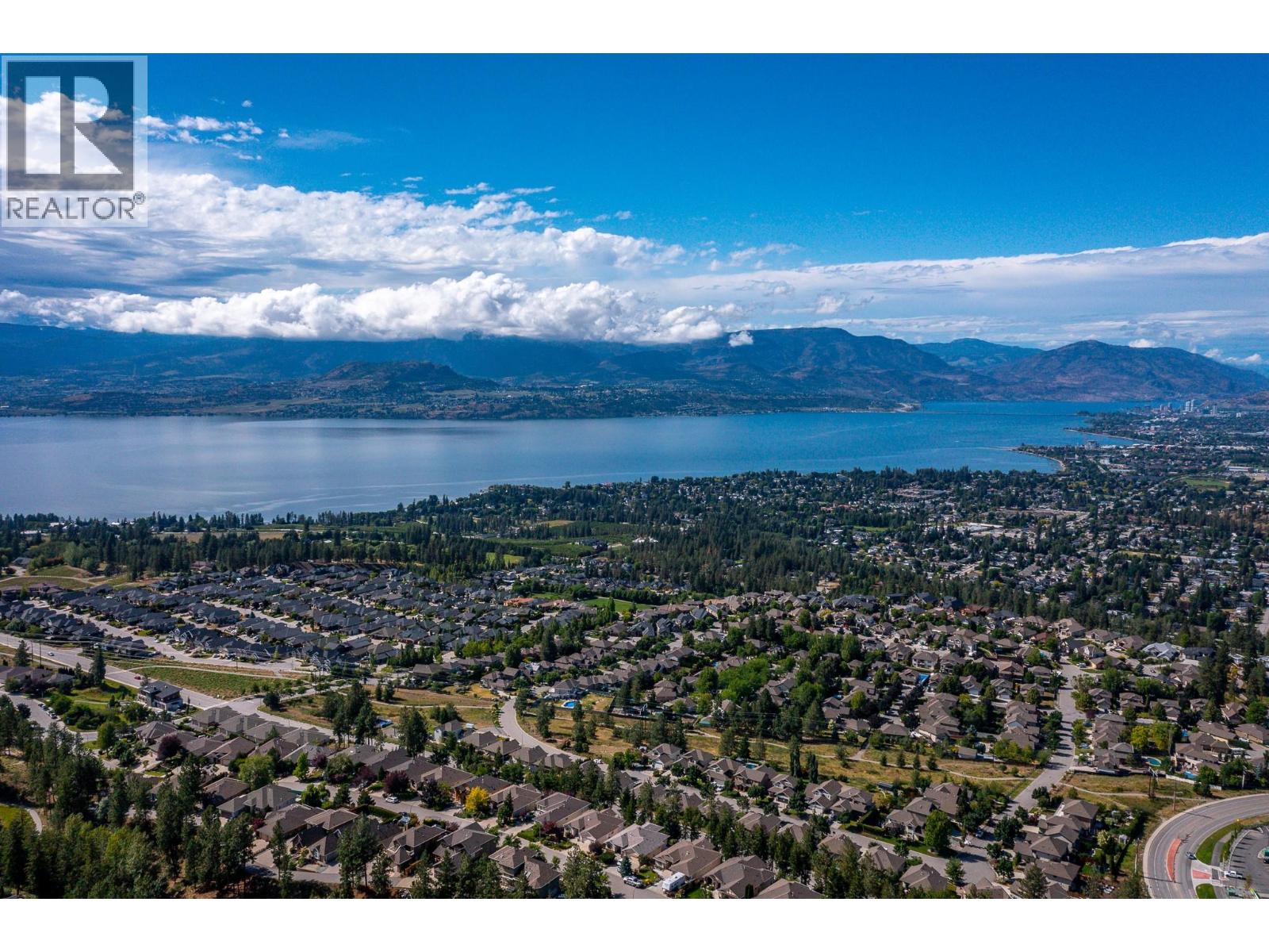 4979 Windsong Crescent, Kelowna, British Columbia  V1W 5C4 - Photo 52 - 10362835