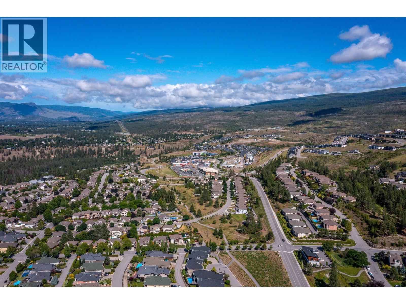 4979 Windsong Crescent, Kelowna, British Columbia  V1W 5C4 - Photo 49 - 10362835