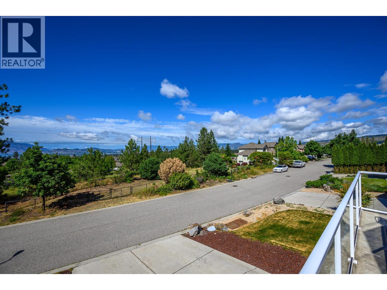 4979 Windsong Crescent, Kelowna, British Columbia  V1W 5C4 - Photo 38 - 10362835
