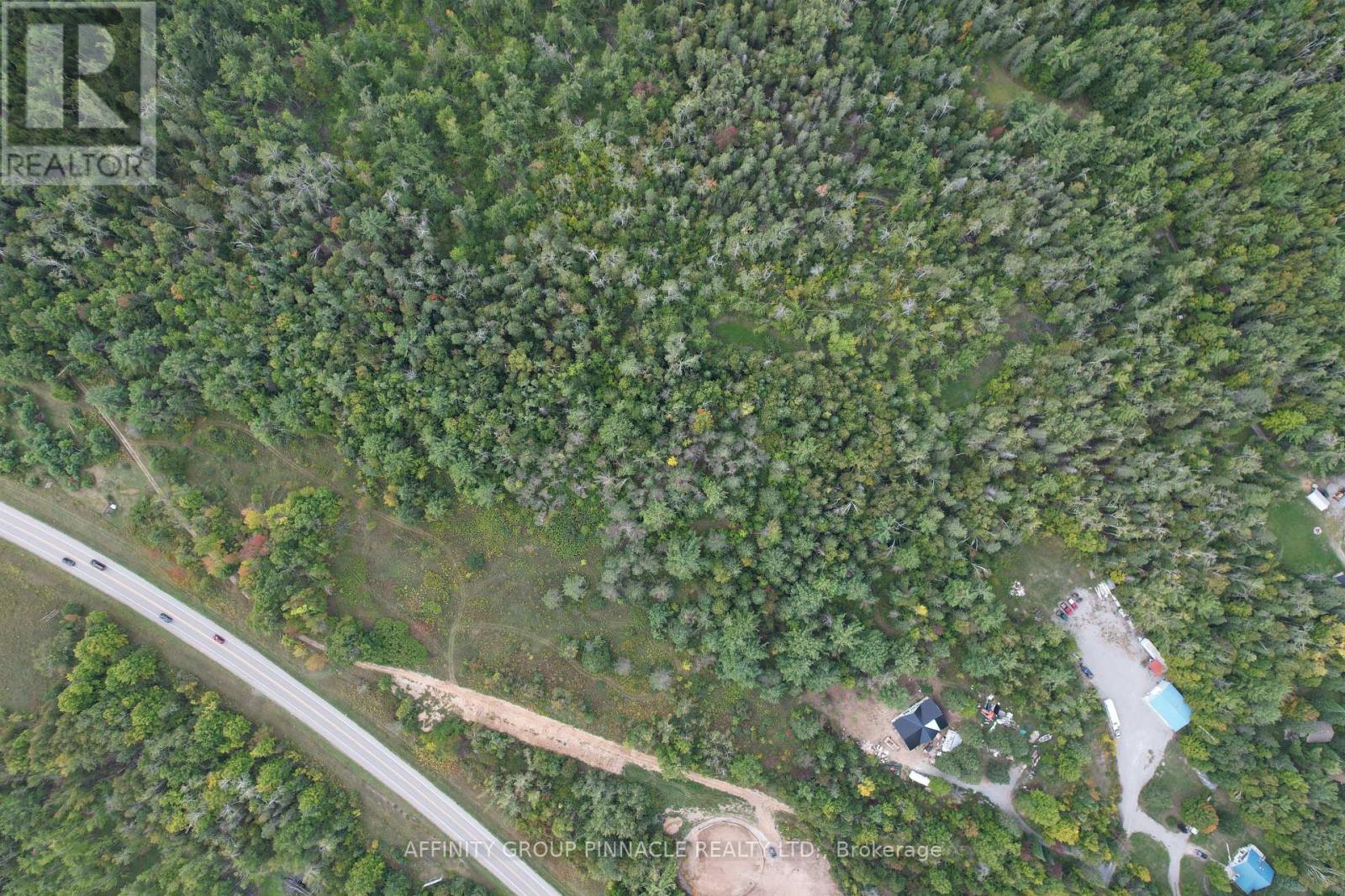 15 Ferguson Road, Kawartha Lakes, Ontario  K0M 2B0 - Photo 2 - X12404098