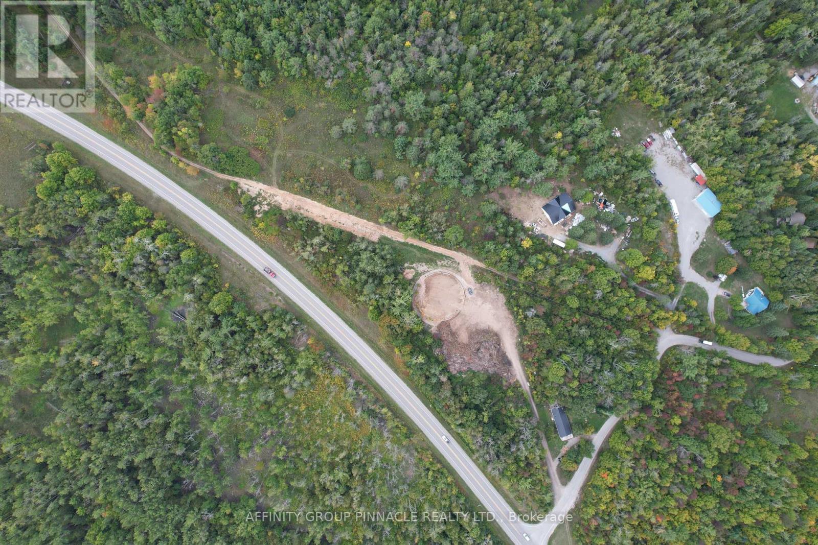 15 Ferguson Road, Kawartha Lakes, Ontario  K0M 2B0 - Photo 4 - X12404098