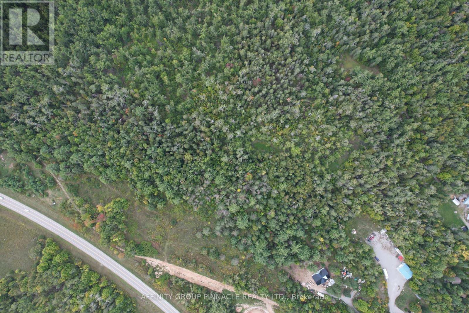 15 Ferguson Road, Kawartha Lakes, Ontario  K0M 2B0 - Photo 7 - X12404098