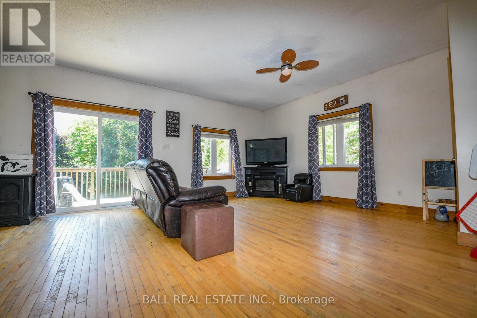 3 Graf Road, Bancroft, Ontario  K0L 2L0 - Photo 10 - X12404150