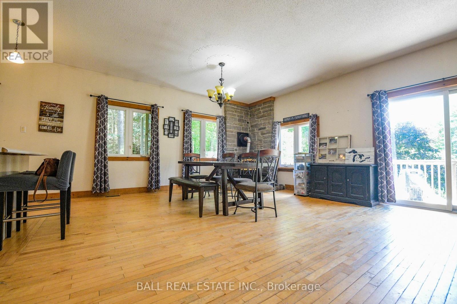 3 Graf Road, Bancroft, Ontario  K0L 2L0 - Photo 13 - X12404150