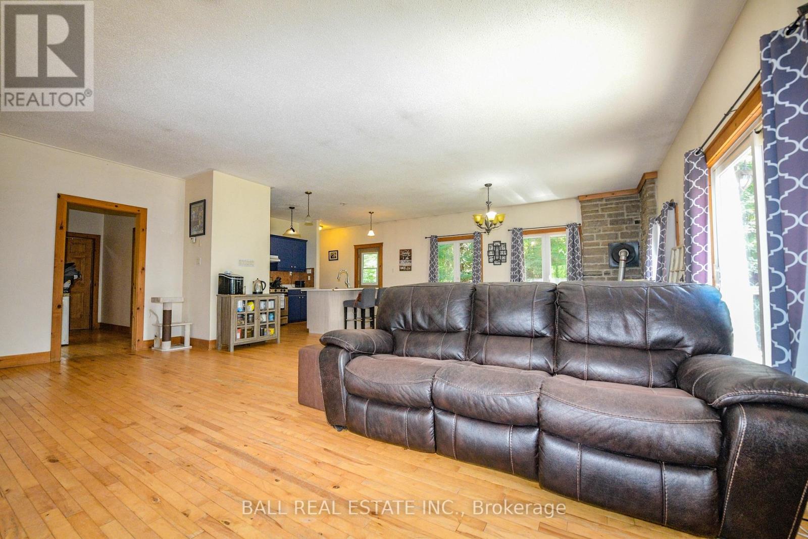 3 Graf Road, Bancroft, Ontario  K0L 2L0 - Photo 14 - X12404150