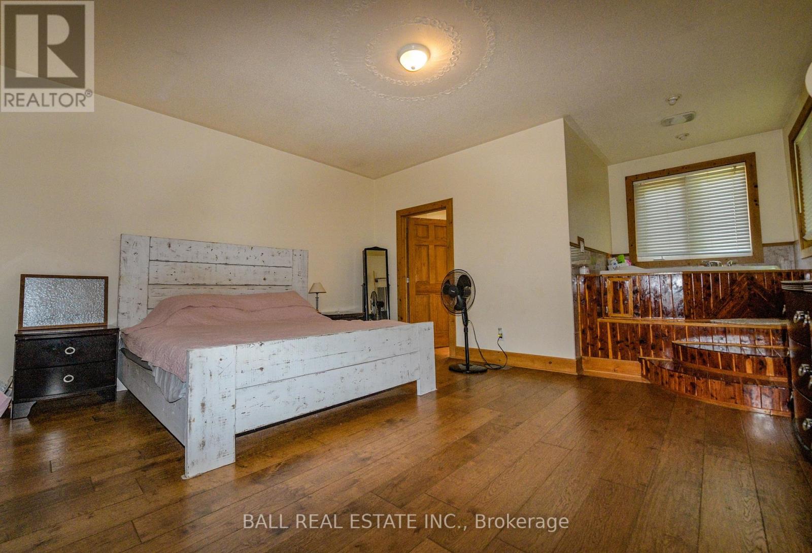3 Graf Road, Bancroft, Ontario  K0L 2L0 - Photo 15 - X12404150