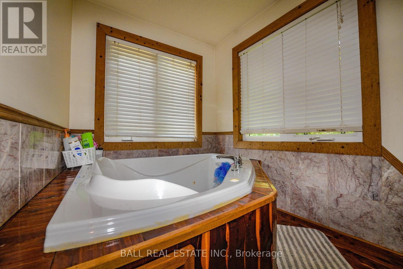 3 Graf Road, Bancroft, Ontario  K0L 2L0 - Photo 16 - X12404150