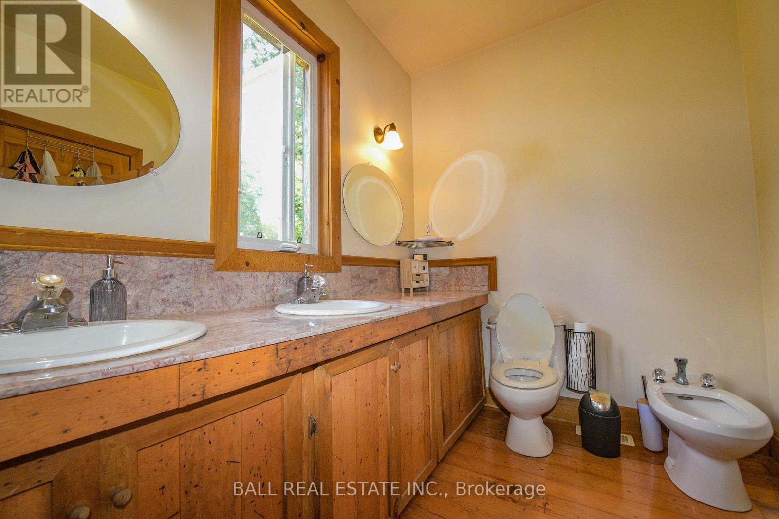 3 Graf Road, Bancroft, Ontario  K0L 2L0 - Photo 17 - X12404150