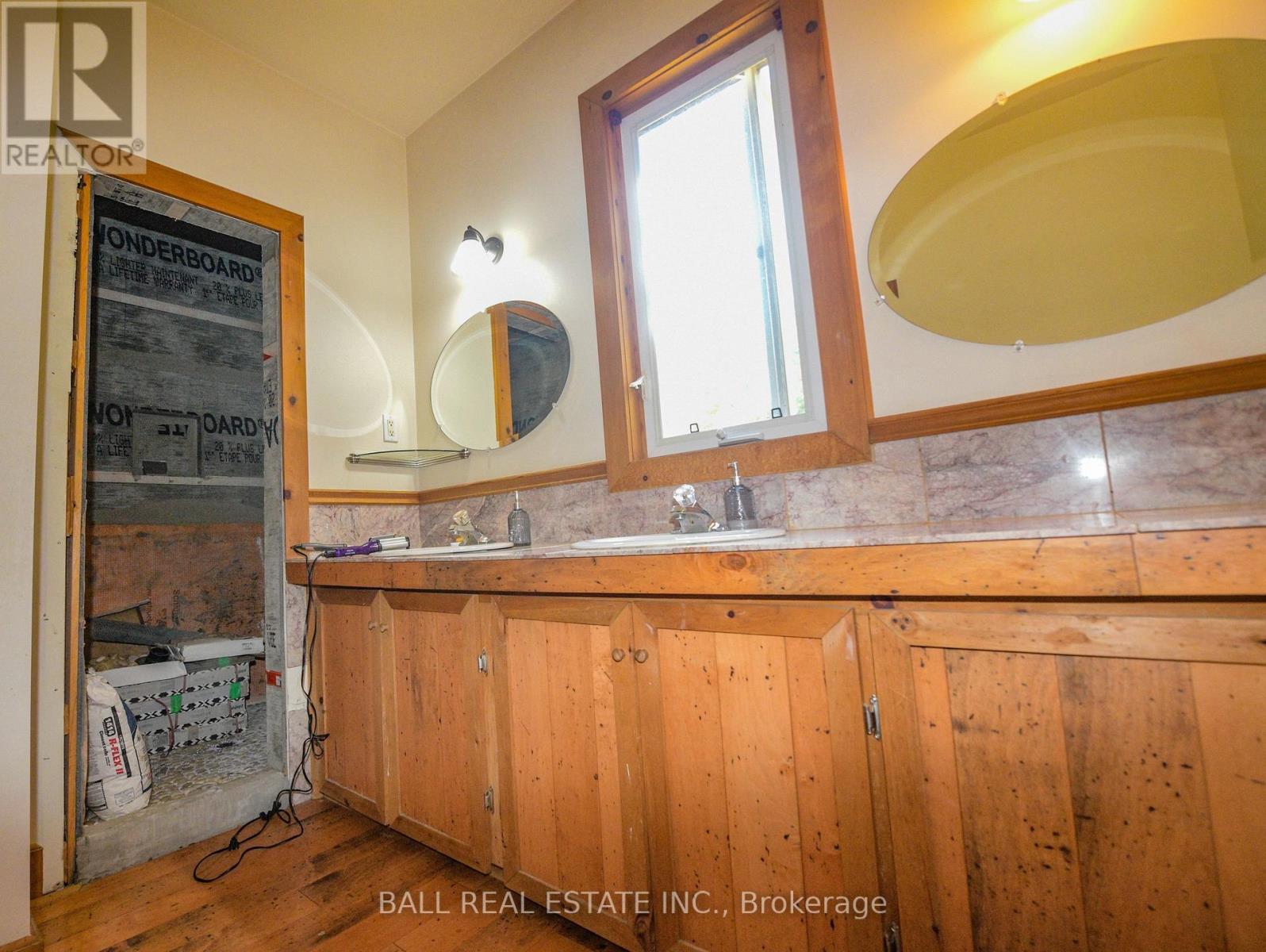 3 Graf Road, Bancroft, Ontario  K0L 2L0 - Photo 18 - X12404150