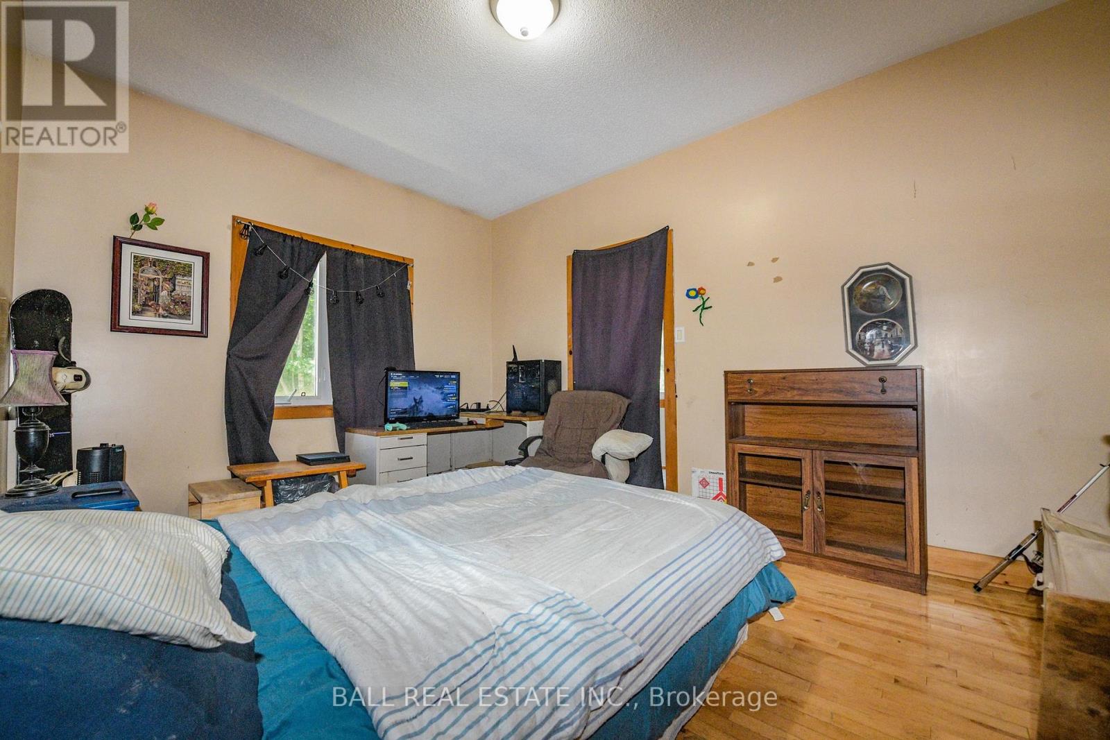 3 Graf Road, Bancroft, Ontario  K0L 2L0 - Photo 19 - X12404150