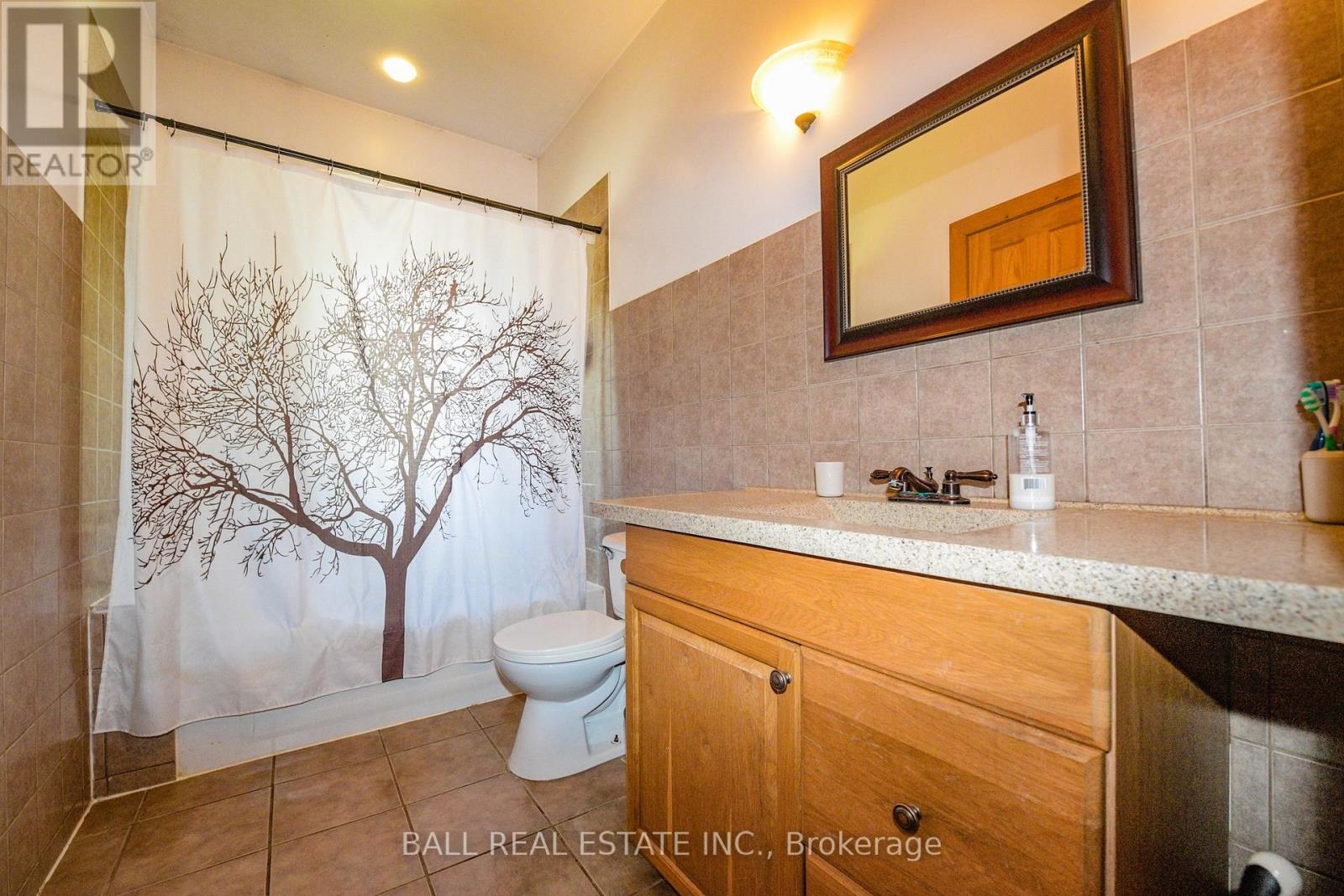 3 Graf Road, Bancroft, Ontario  K0L 2L0 - Photo 20 - X12404150