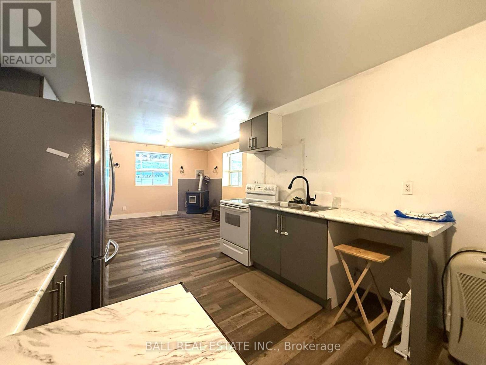 3 Graf Road, Bancroft, Ontario  K0L 2L0 - Photo 22 - X12404150