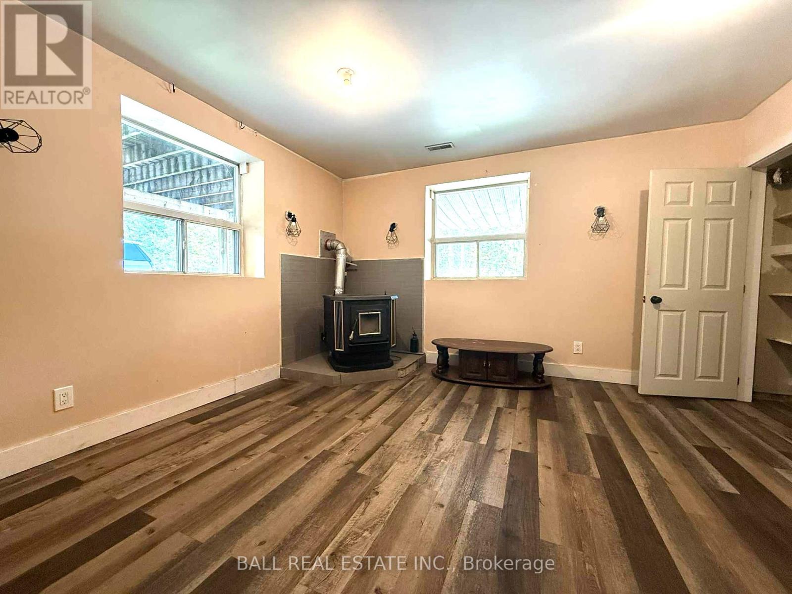 3 Graf Road, Bancroft, Ontario  K0L 2L0 - Photo 23 - X12404150