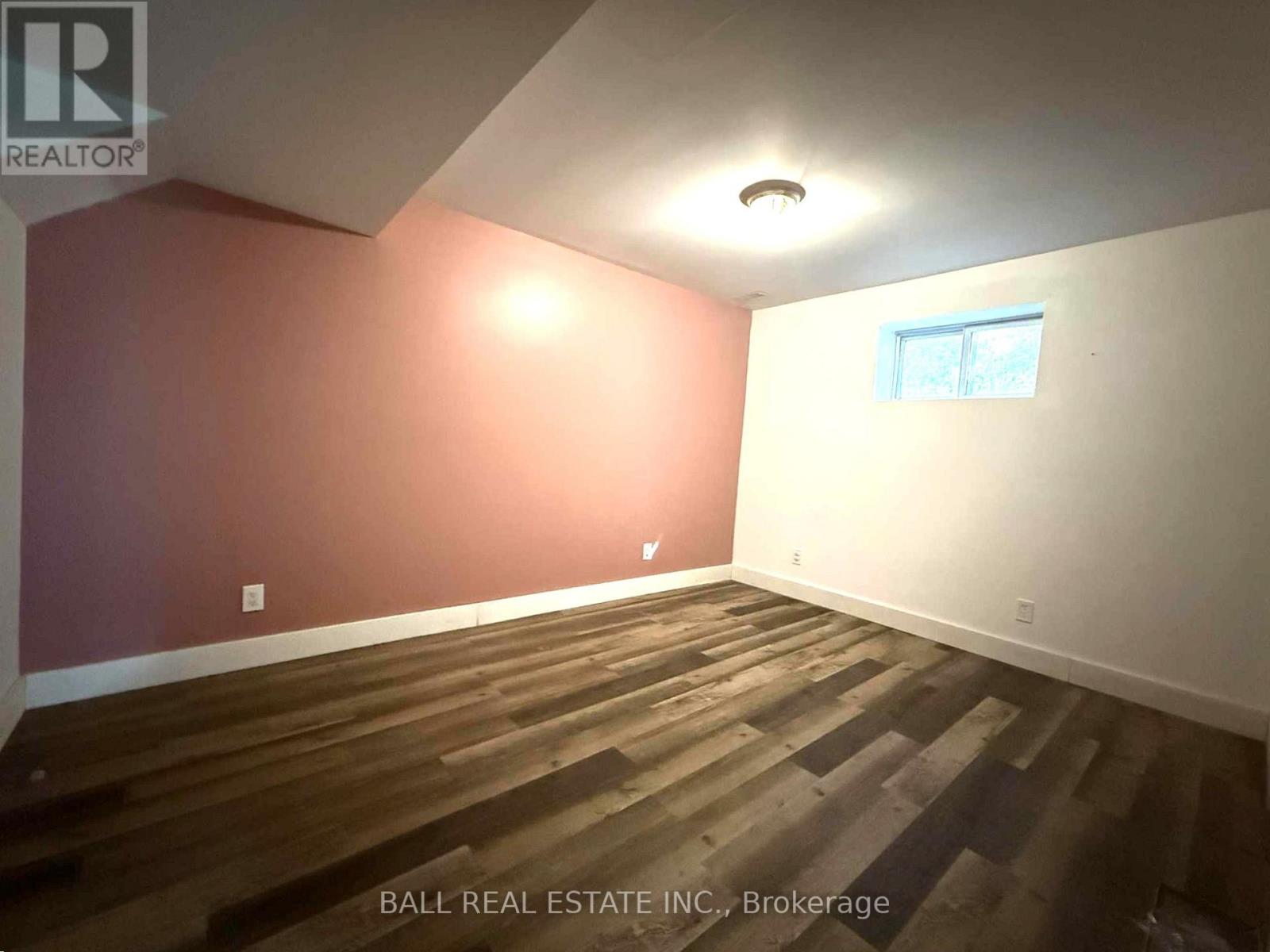 3 Graf Road, Bancroft, Ontario  K0L 2L0 - Photo 24 - X12404150