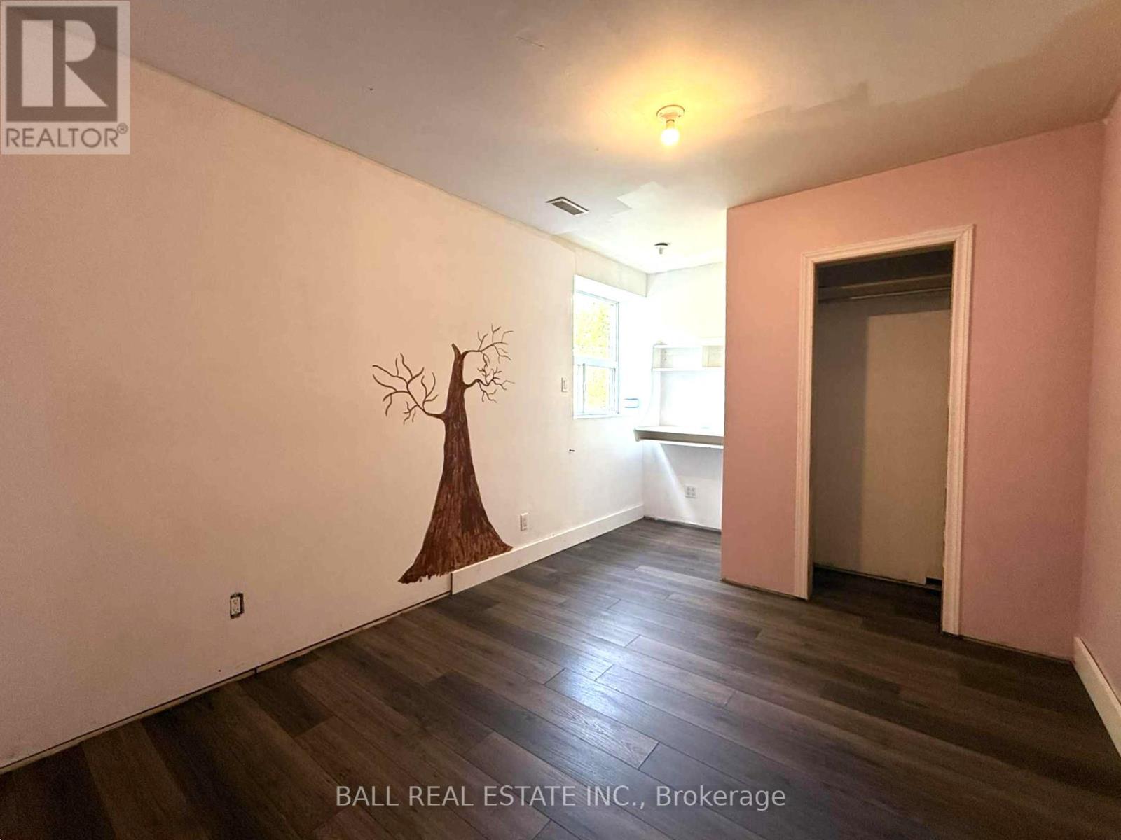 3 Graf Road, Bancroft, Ontario  K0L 2L0 - Photo 25 - X12404150
